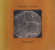 Emmet Gowin Photographs