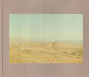 Longstreth: Tulare - Scenes from California's Central Valley