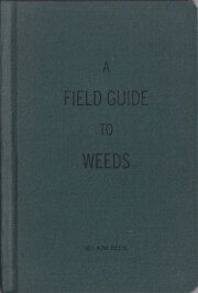 古書古本 dessin: Claude Closky（クロード・クロスキー, Hazan,1999）