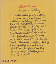 古書古本 dessin: Norman Parkinson: Photographs 1935-1990