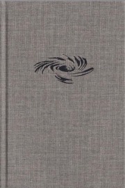 Marten Lange: Another Language