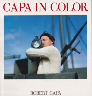 CAPA IN COLOR