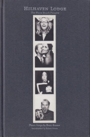 古書古本 dessin：Uta Barth:In Between Places （ウタ・バース, Henry