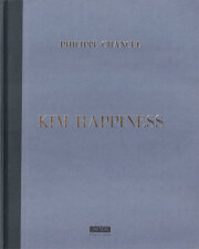 古書古本 dessin：Uta Barth:In Between Places （ウタ・バース, Henry