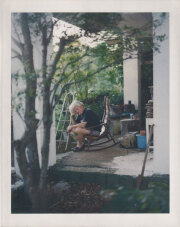 古書古本 dessin： 津田直 SMOKE LINE （津田直 写真. 赤々舎, 2008