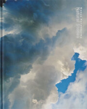 古書古本 dessin： 津田直 SMOKE LINE （津田直 写真. 赤々舎, 2008