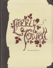 Larry Towell: The World From My Front Porch