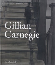 Gillian Carnegie - Contemporary Painters Series