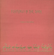 Bea Nettles: Flamingo in the Dark