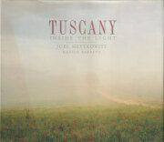 古書古本 dessin：JOEL MEYEROWITZ: Wild Flowers（ジョエル・マイヤー