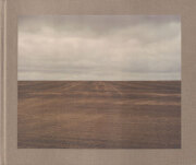 Bart Michiels: The Course of History