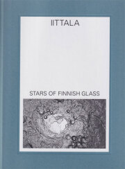 イッタラ展 フィンランドガラスのきらめき
