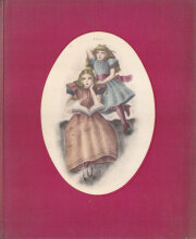 金子國義　Alice's Adventures in Wonderland