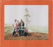 Nick Waplington: Settlement [Unopened]