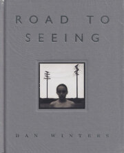 Dan Winters: Road to Seeing