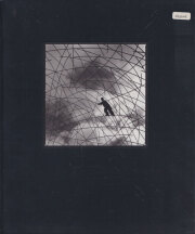 Hiroshi Watanabe: Findings