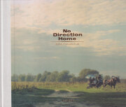 Andrej Krementschouk: No Direction Home