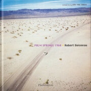 古書古本 dessin：IZIS: Photographies 1944-1980（イジス, Editions