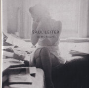 古書古本 dessin: Lee Friedlander: Kitaj（リー・フリードランダー