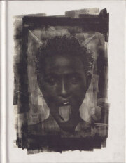 古書古本 dessin: Albert Watson: Cyclops [Small Format Edition