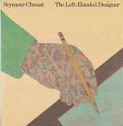 Seymour Chwast シーモアクワスト 洋書絵本 昭和初版 プッシュピン 古書古本 dessin：アイデア別冊 シーモア・クワスト