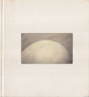 古書古本 dessin：Annelies Strba: Shades of Time（アナリス・ストルバ）