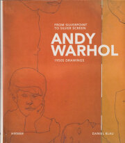 古書古本 dessin: Andy Warhol: A Picture Show by the Artist - The