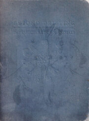 古書古本 dessin:Charlotte Dumas: Anima（シャルロット・デュマ,2013年）