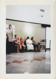 Harold Smith, Paul Smith: Father + Son - Photographs by Harold & Paul Smith [Signed]