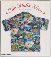The Aloha Shirt