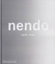nendo: 2016–2020