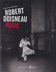 Robert Doisneau: Music