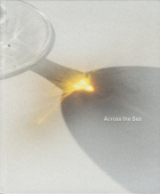 Across the Sea