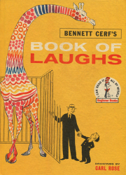 Beginner Books 各巻