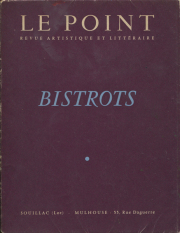 古書古本 dessin：IZIS: Photographies 1944-1980（イジス