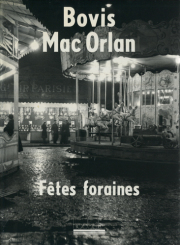 bovis mac orlan