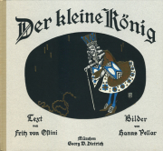 古書古本 dessin：フィッツェブッツェ / 子どもたち 各巻（復刻 世界の