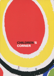 CHILDREN'S CORNER