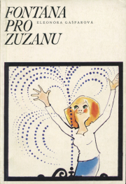 FONTANA PRO ZUZANU