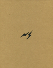 藤原ヒロシ　the shadow of the official art works