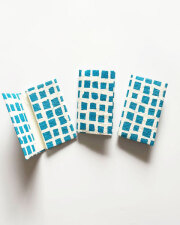 グッズ・オブジェ