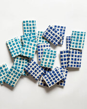 奥村麻利子　メモ帳