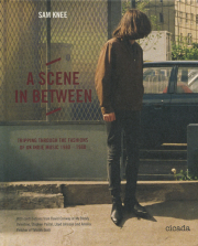 sam knee a scene in between