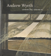 古書古本 dessin: Unknown Terrain: The Landscapes of Andrew