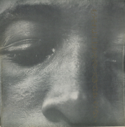 もうそれ以上おそくやってきてはいけない