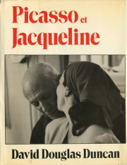 古書古本 dessin: Picasso: Les Dejeuners（パブロ・ピカソ, Cercle d
