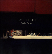 古書古本 dessin：Joel Meyerowitz: Creating a Sense of Place