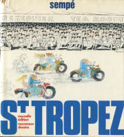 SAVIGNAC アフィシストForney カタログ 2001年 新品未開封1冊 古書古本 dessin:Savignac Affichiste(レイモン