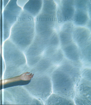 Deanna Templeton: The Swimming Pool