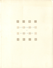 南桂子☆二人の少女 生誕100年 南桂子 展」 （佐倉市立美術館） ｜Tokyo Art Beat